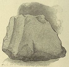 another rock