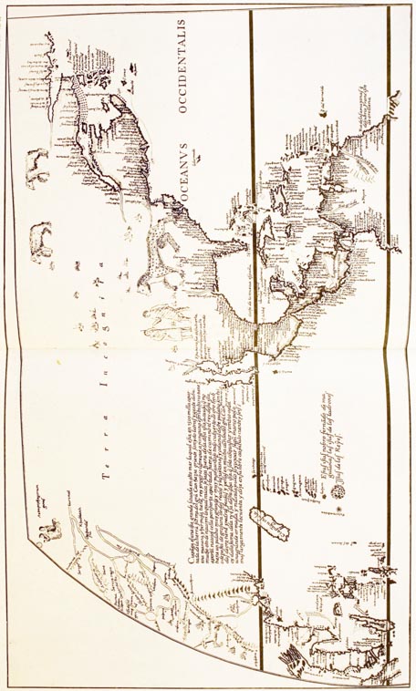 Mapa de corcho del mundo - CHINCHETO  Mapa fotos, Mapas de viaje, Mapa  corcho