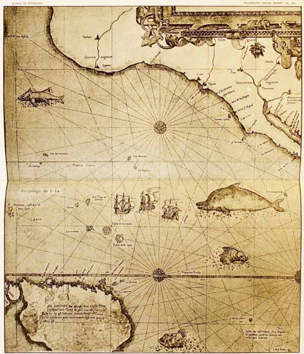 Mapa Espana Provincial grande  Mapas grandes de pared de España y el Mundo