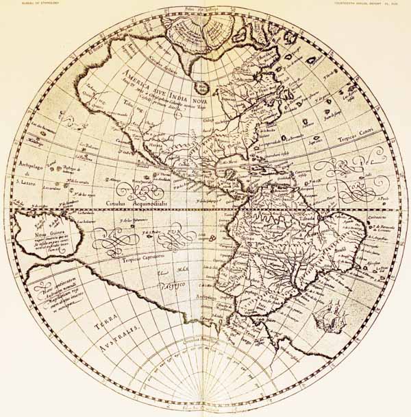 Mapa de corcho del mundo - CHINCHETO  Mapa fotos, Mapas de viaje, Mapa  corcho