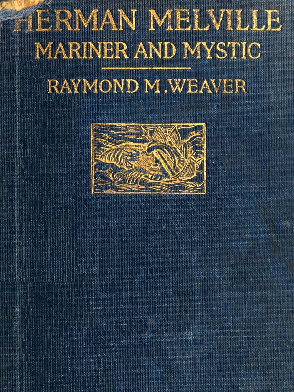 Sound Auction Service - Auction: 06/25/20 Weaver, Brown & Others Multi  Consignment Auction ITEM: Collection of Louis L'Amour Western Books & VHS