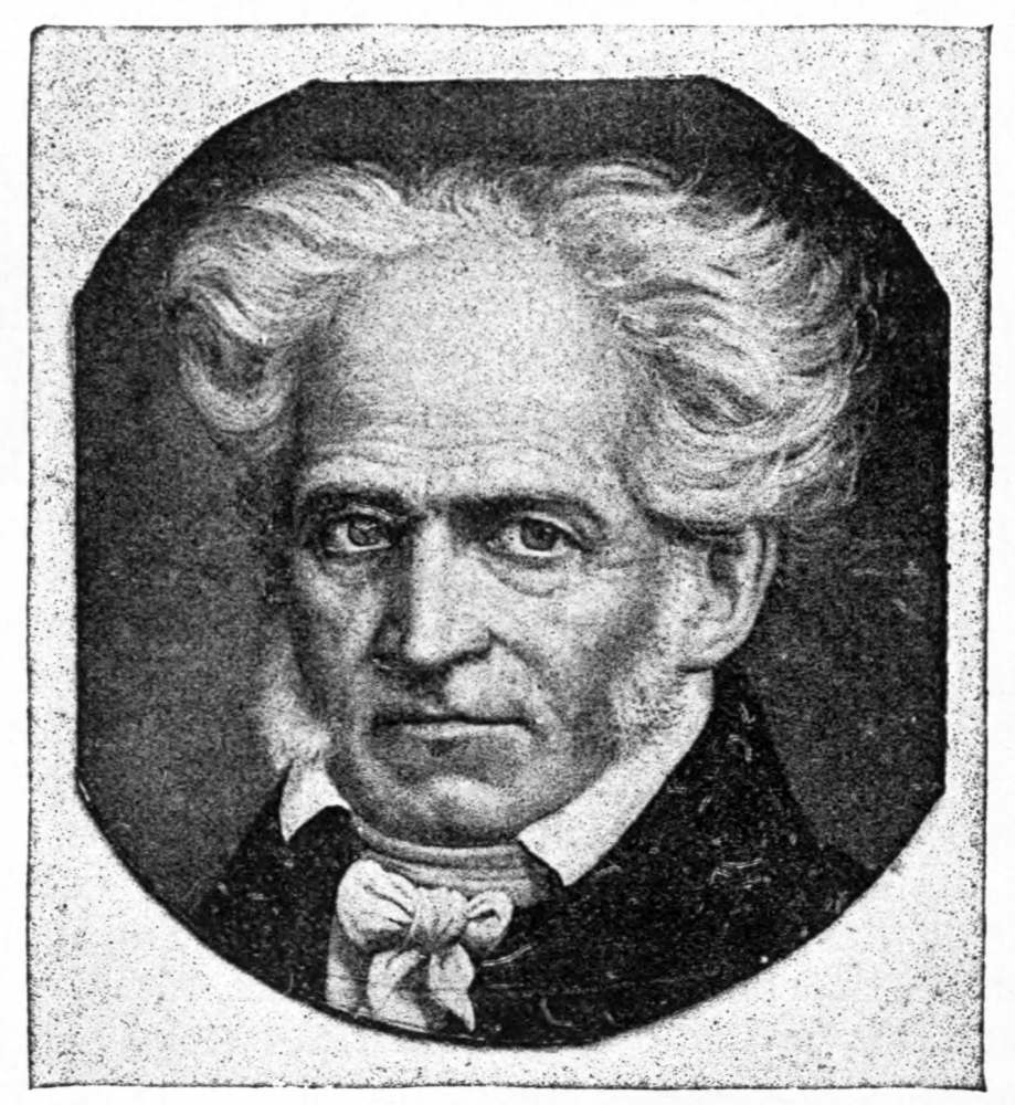 The Project Gutenberg eBook of The Man of Genius, by Cesare Lombroso.
