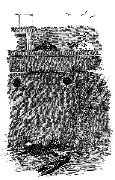 Cold Water Cure&mdash;Java.