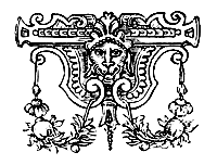 Decorative End of Chapter