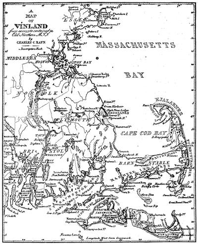 Mappemonde geo-institut Carte mondiale physique en relief Welt Silver line  ANGLAIS