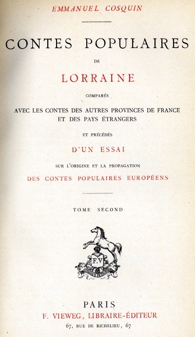 Croix de Lorraine Original Poster for Sale by Le-Graoully