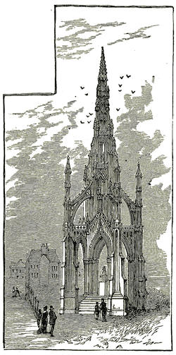 The Cathedral Sanctuary At Immanuel Presbyterian Seating Chart