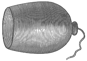 Fig. 45