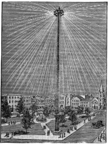 [Image not available]