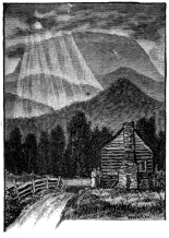 [Image not available]