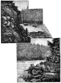 [Image not available]