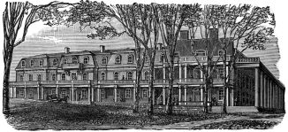 [Image not available]