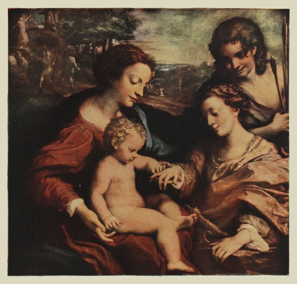 Un couple de Mentonnais donne naissance à Lucrezia, premier bébé