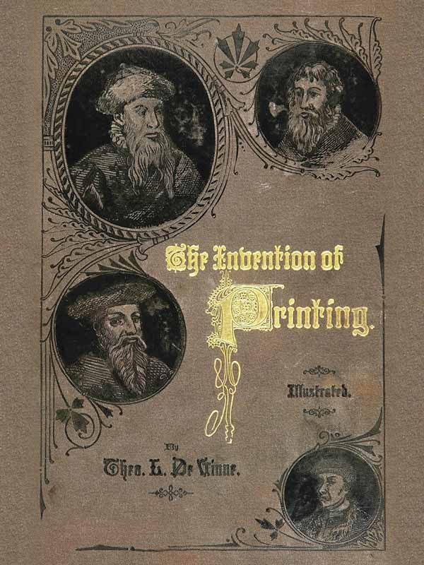 A discourse and true recitall of the victorie obtained by the French King   1591 : Henry IV., King of France. : Free Download, Borrow, and  Streaming : Internet Archive