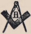 Hagemeyer’s symbol