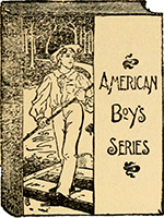 American Boy’s Series