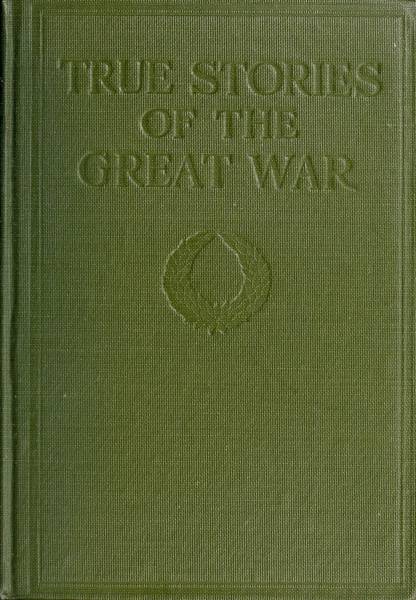 New book lays bare the extent of the mental torment the Somme exacted 100  years ago