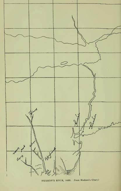 Laurel Hill Creek Hatch Chart