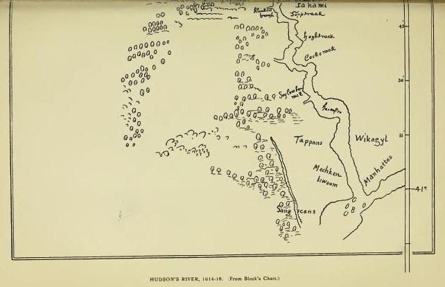 Laurel Hill Creek Hatch Chart