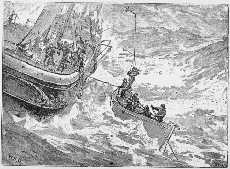 [Image not available]