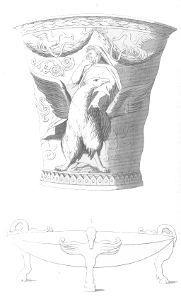 Image not available: Pl. 14