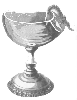 Image not available: Pl. 21

MURRHIN CUP.