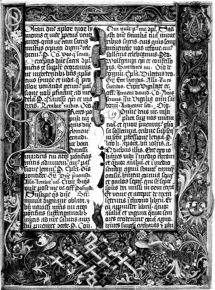 The Project Gutenberg Ebook Of Anzeiger Des Germanischen