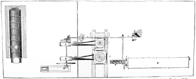 [Image not available]