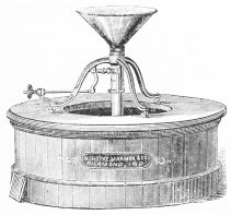 [Image not available]