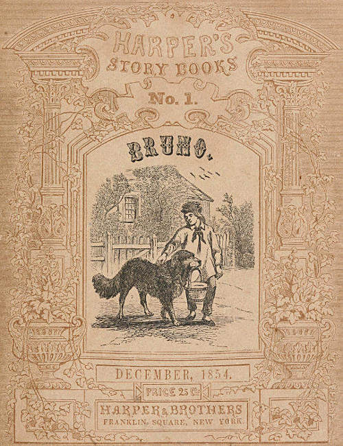 Image of the front cover