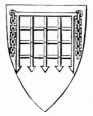 Image not available: PORTCULLIS.