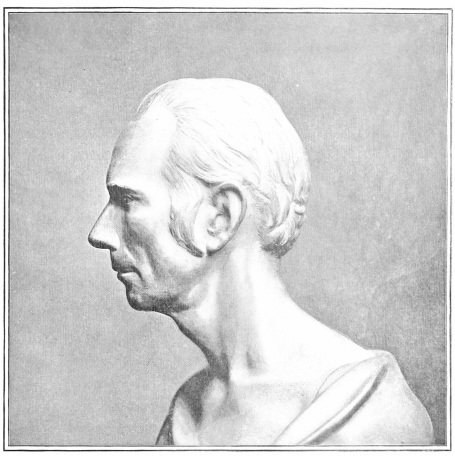 Image unavailable: HENRY CLAY

Age 48