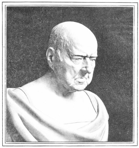 Image unavailable: JOHN ADAMS

Age 90