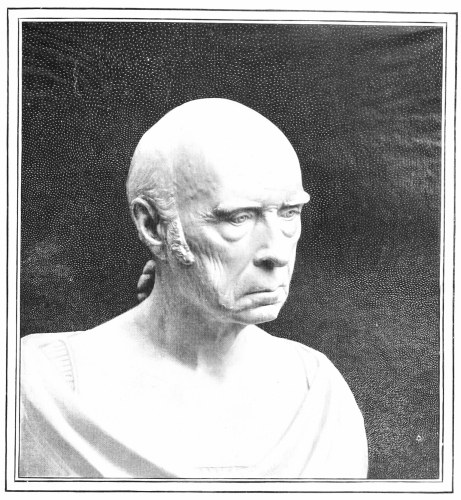 Image unavailable: JAMES MADISON

Age 74