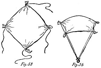 Fig. 53 Fig. 54