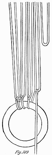 Fig. 109