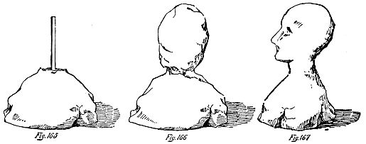 Fig. 165 Fig. 166 Fig. 167