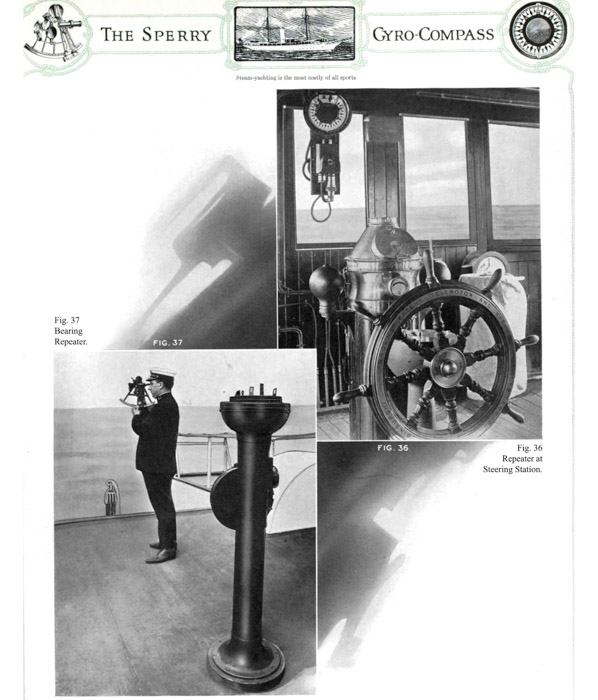 Steam-yachting is the most costly
 of all sports.