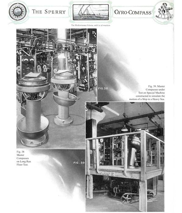 The Mediterranean Felucca,
swift in all weathers.