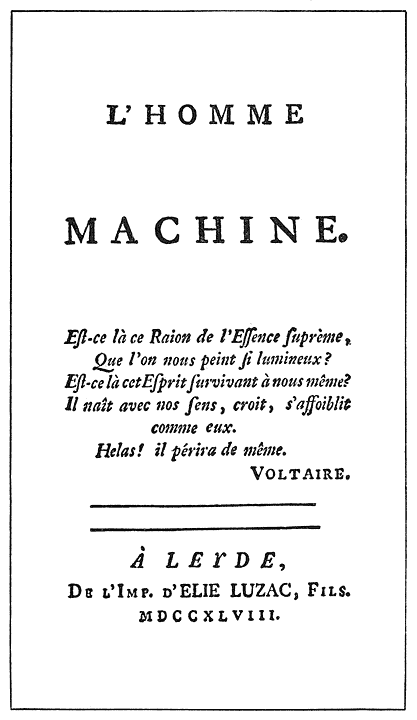 Douleurs pendant les règles : une machine pour les faire ressentir aux  hommes 