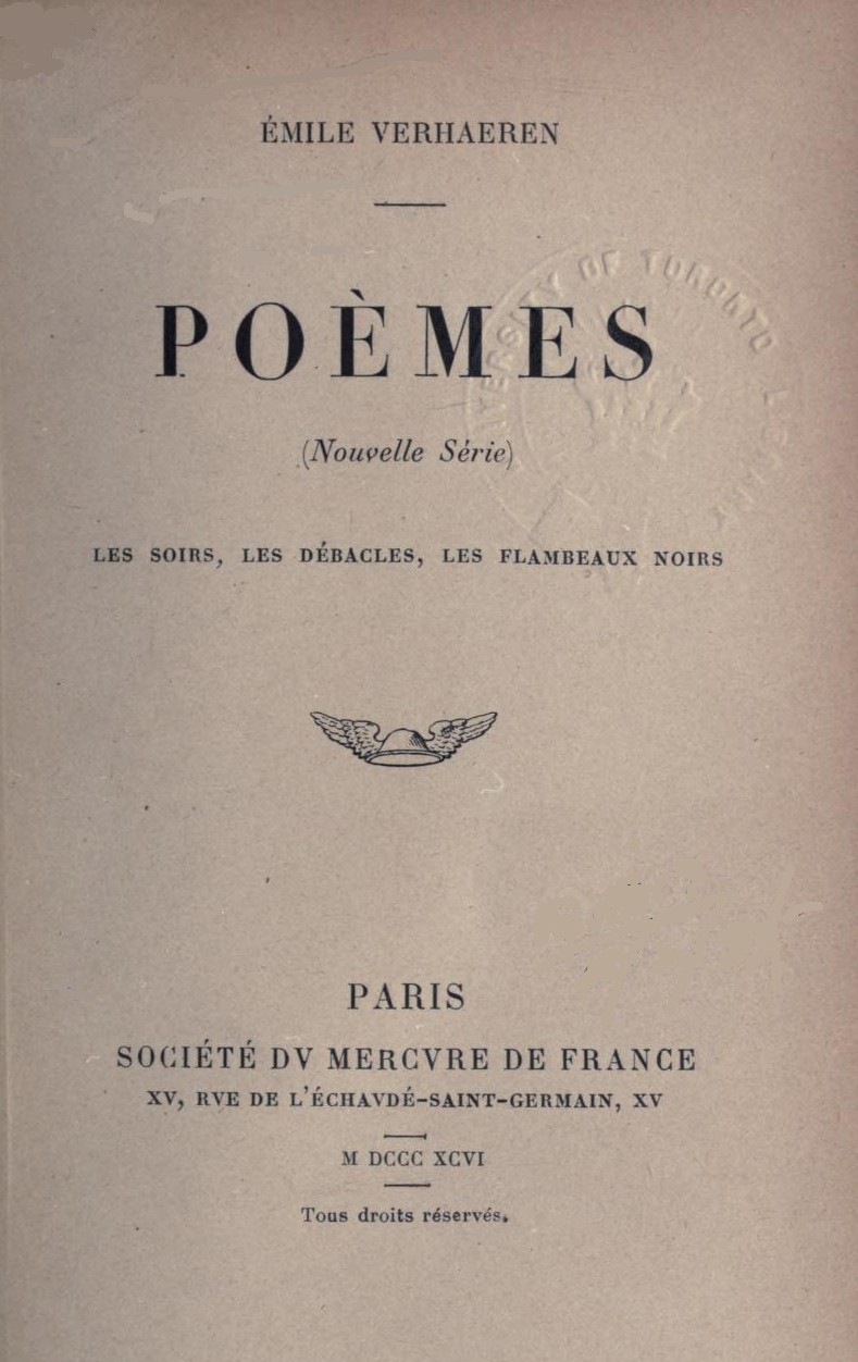 LES BRAISES DU PLAISIR: POÉSIE (French Edition)