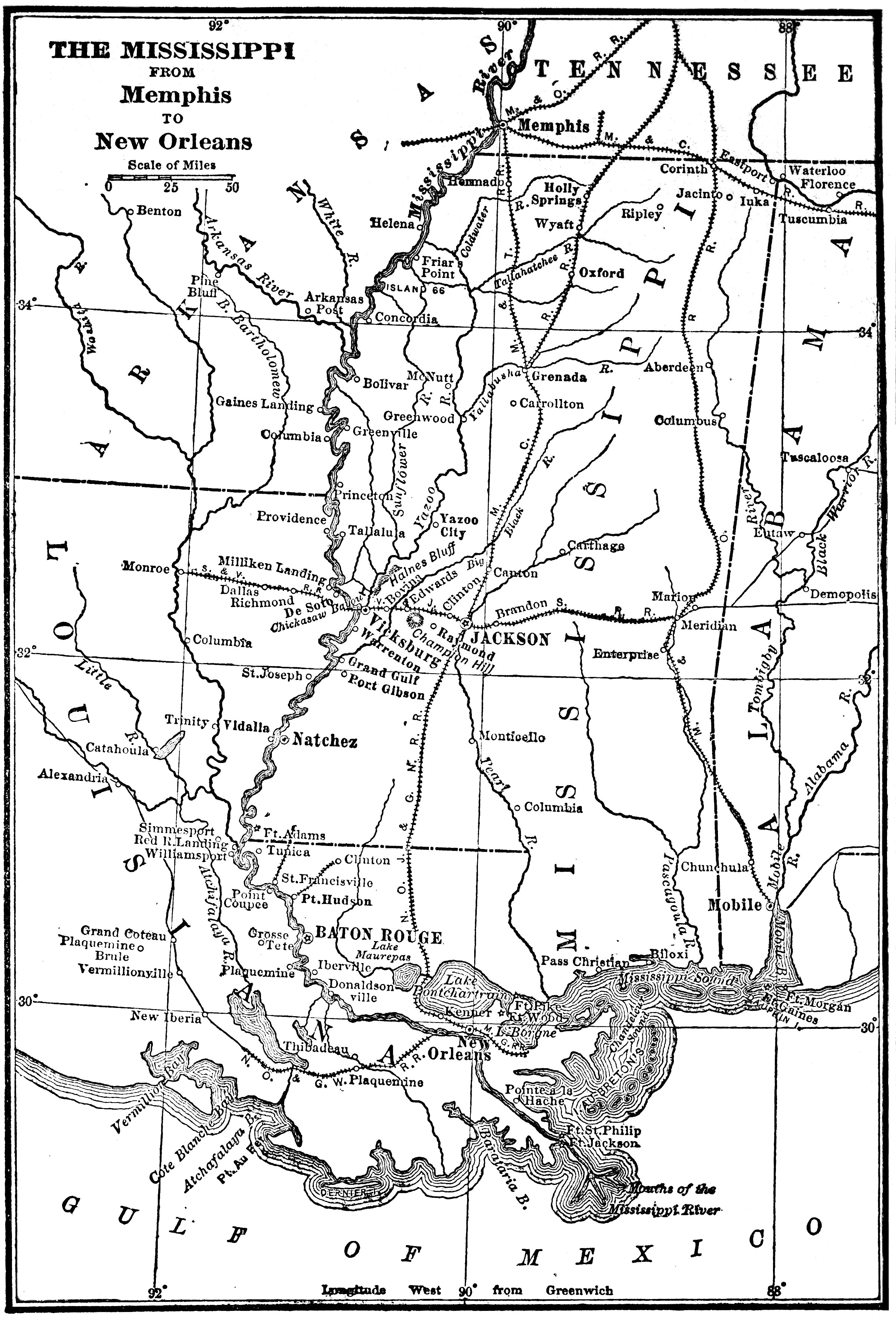 The Project Gutenberg eBook of Cease Firing, by Mary Johnston