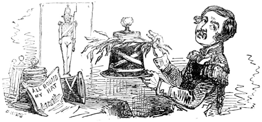 to stumble: 1. a. To miss one's step in walking or running; trip and almost  fall. b. To proceed unsteadily or falteringly; flounder. See Synonyms at  blunder. c.…