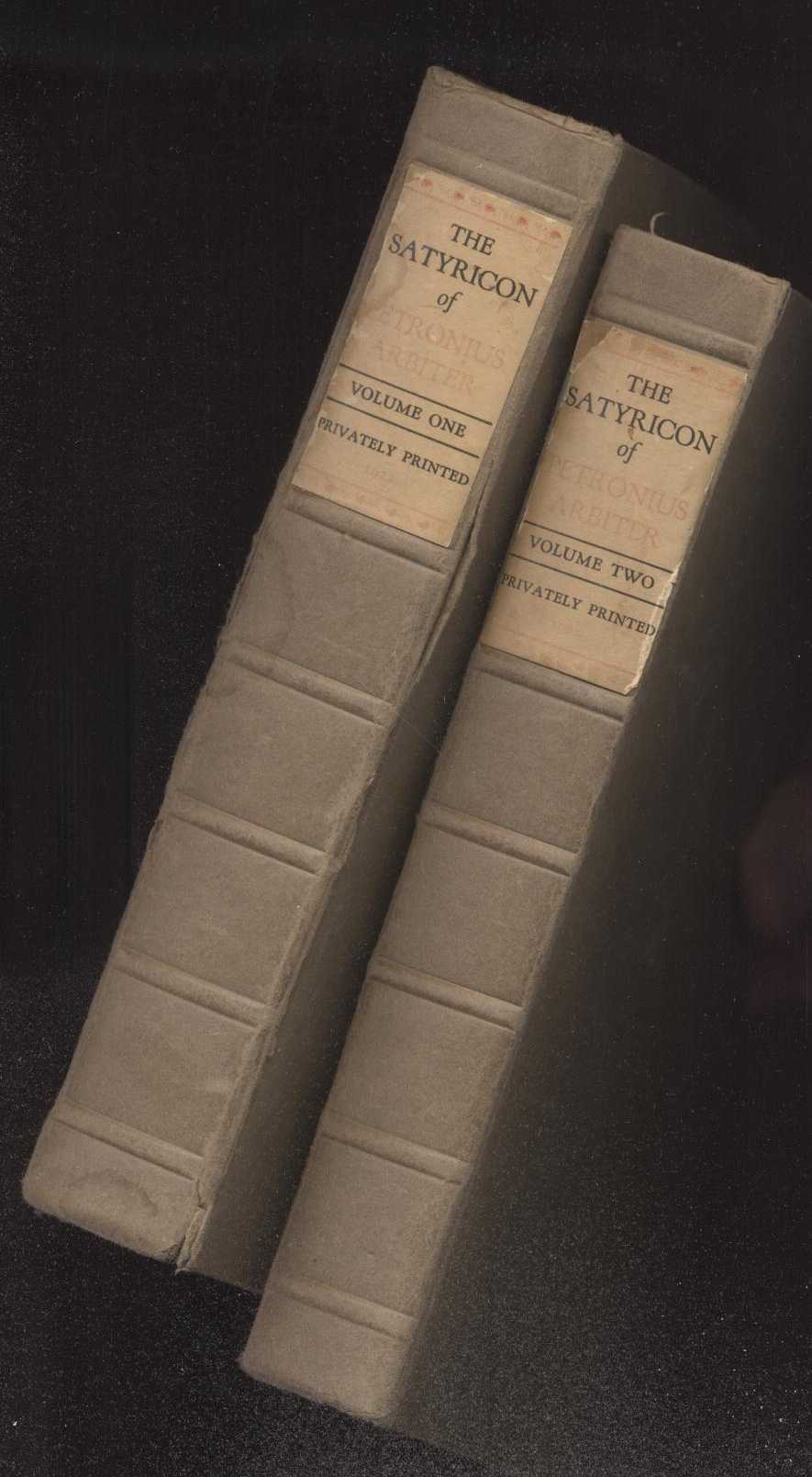 https://www.gutenberg.org/files/5225/5225-h/images/bookspine.jpg