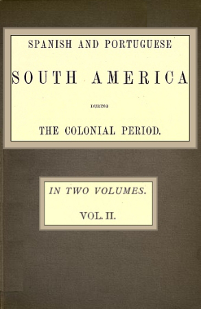 BRAZIL - DOM PEDRO II THE MAGNANIMOUS ALL VOICED QUOTES & DENOUNCE