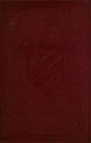 Image unavailable: book's cover