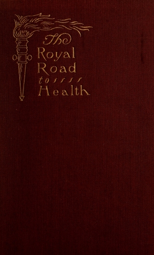 Image unavailable: cover