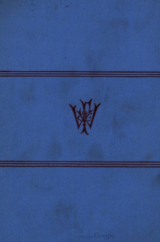 [Image
of the back cover unavailable.]