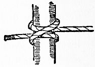 another knot