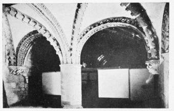 [Image unavailable.]